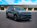 Thumbnail image of 2025 Hyundai SANTA FE at Atlantic Hyundai Genesis South Shore