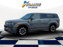 Thumbnail image of 2025 Hyundai SANTA FE at Atlantic Hyundai Genesis South Shore