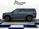 Thumbnail image of 2025 Hyundai SANTA FE at Atlantic Hyundai Genesis South Shore