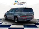 Thumbnail image of 2025 Hyundai SANTA FE at Atlantic Hyundai Genesis South Shore