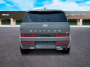 Thumbnail image of 2025 Hyundai SANTA FE at Atlantic Hyundai Genesis South Shore