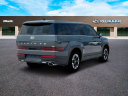 Thumbnail image of 2025 Hyundai SANTA FE at Atlantic Hyundai Genesis South Shore