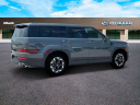 Thumbnail image of 2025 Hyundai SANTA FE at Atlantic Hyundai Genesis South Shore