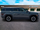 Thumbnail image of 2025 Hyundai SANTA FE at Atlantic Hyundai Genesis South Shore