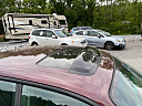 Thumbnail image of 2001 Subaru Legacy at Bahhur's Pre-Owned Cars & Trucks