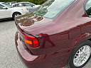 Thumbnail image of 2001 Subaru Legacy at Bahhur's Pre-Owned Cars & Trucks