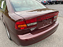 Thumbnail image of 2001 Subaru Legacy at Bahhur's Pre-Owned Cars & Trucks