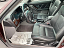 Thumbnail image of 2001 Subaru Legacy at Bahhur's Pre-Owned Cars & Trucks