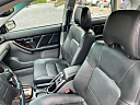 Thumbnail image of 2001 Subaru Legacy at Bahhur's Pre-Owned Cars & Trucks