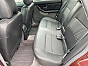Thumbnail image of 2001 Subaru Legacy at Bahhur's Pre-Owned Cars & Trucks