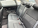 Thumbnail image of 2001 Subaru Legacy at Bahhur's Pre-Owned Cars & Trucks