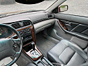Thumbnail image of 2001 Subaru Legacy at Bahhur's Pre-Owned Cars & Trucks