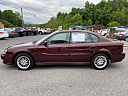 Thumbnail image of 2001 Subaru Legacy at Bahhur's Pre-Owned Cars & Trucks