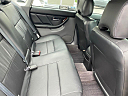 Thumbnail image of 2001 Subaru Legacy at Bahhur's Pre-Owned Cars & Trucks