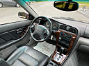 Thumbnail image of 2001 Subaru Legacy at Bahhur's Pre-Owned Cars & Trucks