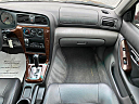 Thumbnail image of 2001 Subaru Legacy at Bahhur's Pre-Owned Cars & Trucks