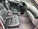 Thumbnail image of 2001 Subaru Legacy at Bahhur's Pre-Owned Cars & Trucks