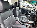 Thumbnail image of 2001 Subaru Legacy at Bahhur's Pre-Owned Cars & Trucks
