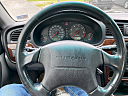 Thumbnail image of 2001 Subaru Legacy at Bahhur's Pre-Owned Cars & Trucks