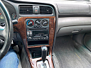 Thumbnail image of 2001 Subaru Legacy at Bahhur's Pre-Owned Cars & Trucks