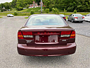 Thumbnail image of 2001 Subaru Legacy at Bahhur's Pre-Owned Cars & Trucks