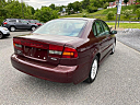 Thumbnail image of 2001 Subaru Legacy at Bahhur's Pre-Owned Cars & Trucks