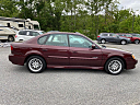 Thumbnail image of 2001 Subaru Legacy at Bahhur's Pre-Owned Cars & Trucks
