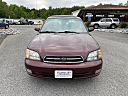 Thumbnail image of 2001 Subaru Legacy at Bahhur's Pre-Owned Cars & Trucks