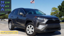 Thumbnail image of 2019 Toyota RAV4 at New Way Auto LLC