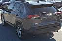 Thumbnail image of 2019 Toyota RAV4 at New Way Auto LLC