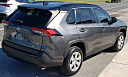 Thumbnail image of 2019 Toyota RAV4 at New Way Auto LLC