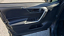 Thumbnail image of 2019 Toyota RAV4 at New Way Auto LLC
