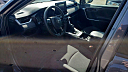 Thumbnail image of 2019 Toyota RAV4 at New Way Auto LLC