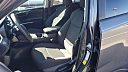 Thumbnail image of 2019 Toyota RAV4 at New Way Auto LLC