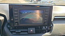 Thumbnail image of 2019 Toyota RAV4 at New Way Auto LLC
