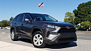 Thumbnail image of 2019 Toyota RAV4 at New Way Auto LLC
