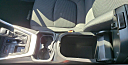Thumbnail image of 2019 Toyota RAV4 at New Way Auto LLC