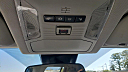 Thumbnail image of 2019 Toyota RAV4 at New Way Auto LLC