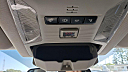 Thumbnail image of 2019 Toyota RAV4 at New Way Auto LLC