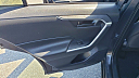 Thumbnail image of 2019 Toyota RAV4 at New Way Auto LLC