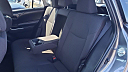 Thumbnail image of 2019 Toyota RAV4 at New Way Auto LLC