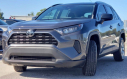 Thumbnail image of 2019 Toyota RAV4 at New Way Auto LLC