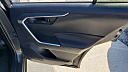 Thumbnail image of 2019 Toyota RAV4 at New Way Auto LLC