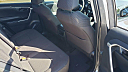 Thumbnail image of 2019 Toyota RAV4 at New Way Auto LLC