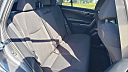 2019 Toyota RAV4 LE at New Way Auto LLC
