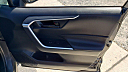 Thumbnail image of 2019 Toyota RAV4 at New Way Auto LLC