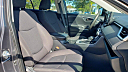 Thumbnail image of 2019 Toyota RAV4 at New Way Auto LLC