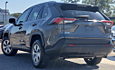 Thumbnail image of 2019 Toyota RAV4 at New Way Auto LLC