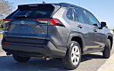 Thumbnail image of 2019 Toyota RAV4 at New Way Auto LLC