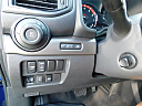 Thumbnail image of 2021 Nissan Titan at Mathews Nissan